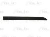 RENAU 7701475250 Trim/Protective Strip, door